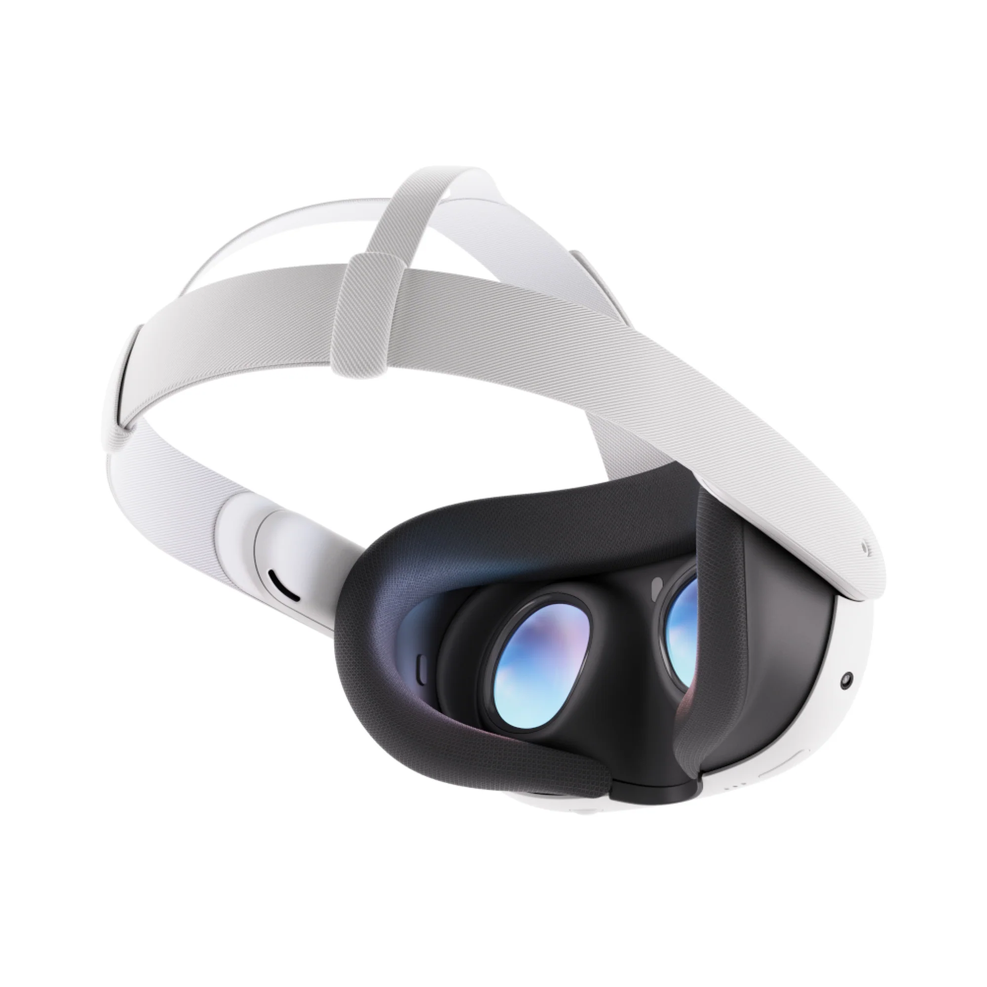 Meta Quest 3 128 GB VR Headset