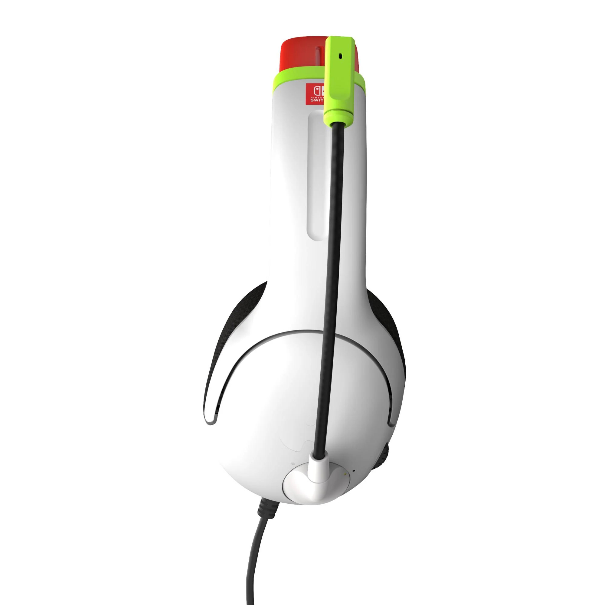 PDP Airlite Headset Kablet Radiant Racers