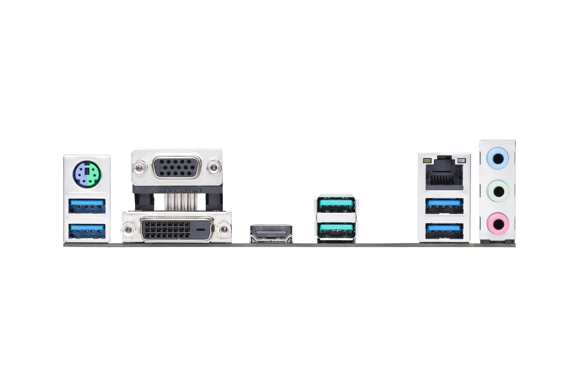 ASUS PRIME B550M-A/CSM (mATX. B550. AM4)