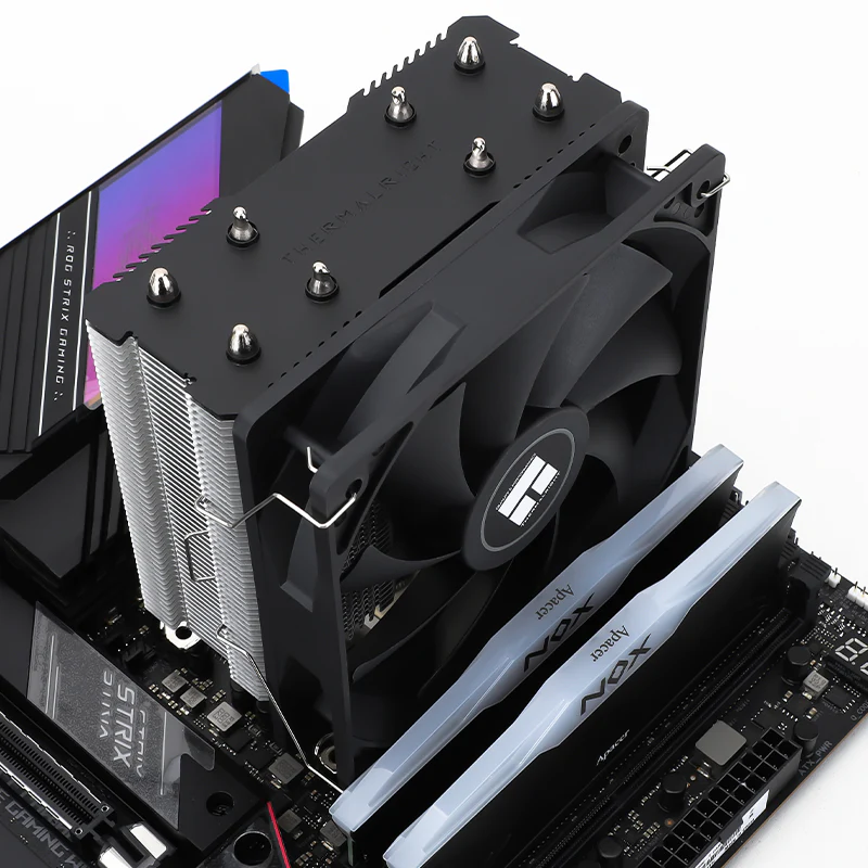 Thermalright Assassin X 120 Refined SE LGA1700
