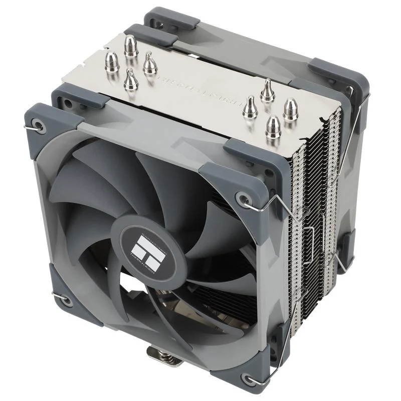 Thermalright Assassin Spirit 120 V2