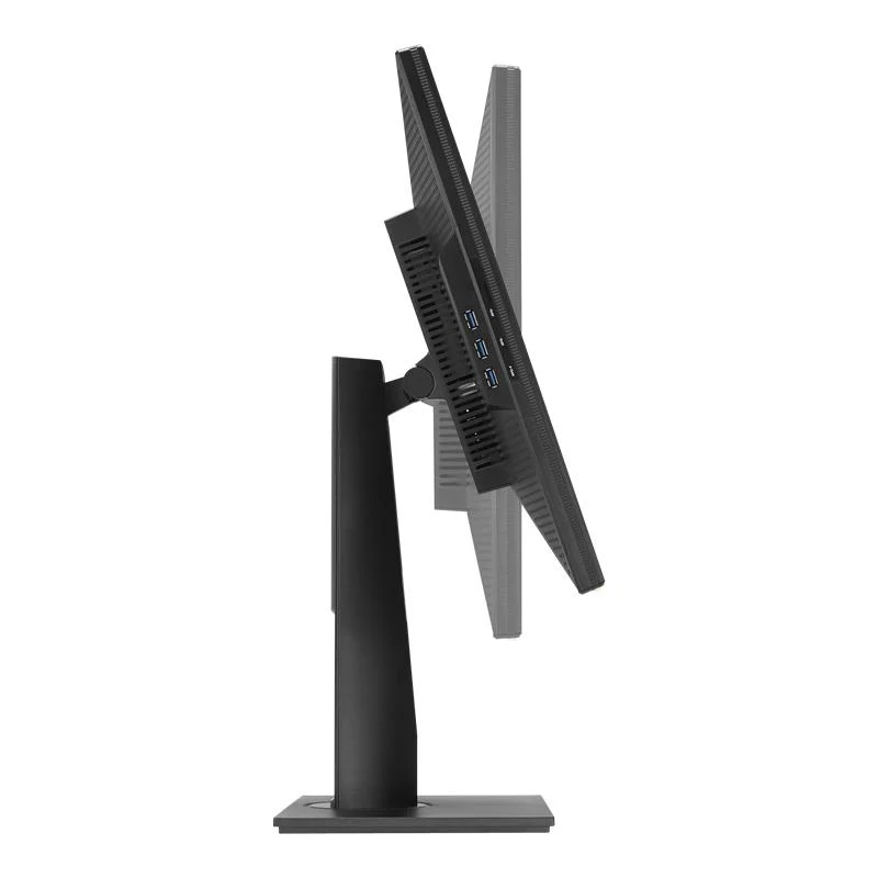 ASUS ProArt PA329C 32 3840 x 2160 (4K) HDMI DisplayPort USB-C 60Hz Pivot Skærm