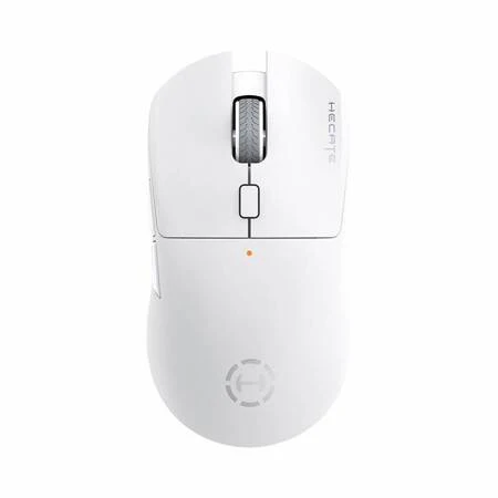 Trådløs Gaming Mouse Edifier HECATE G3M PRO 26000DPI (hvid)