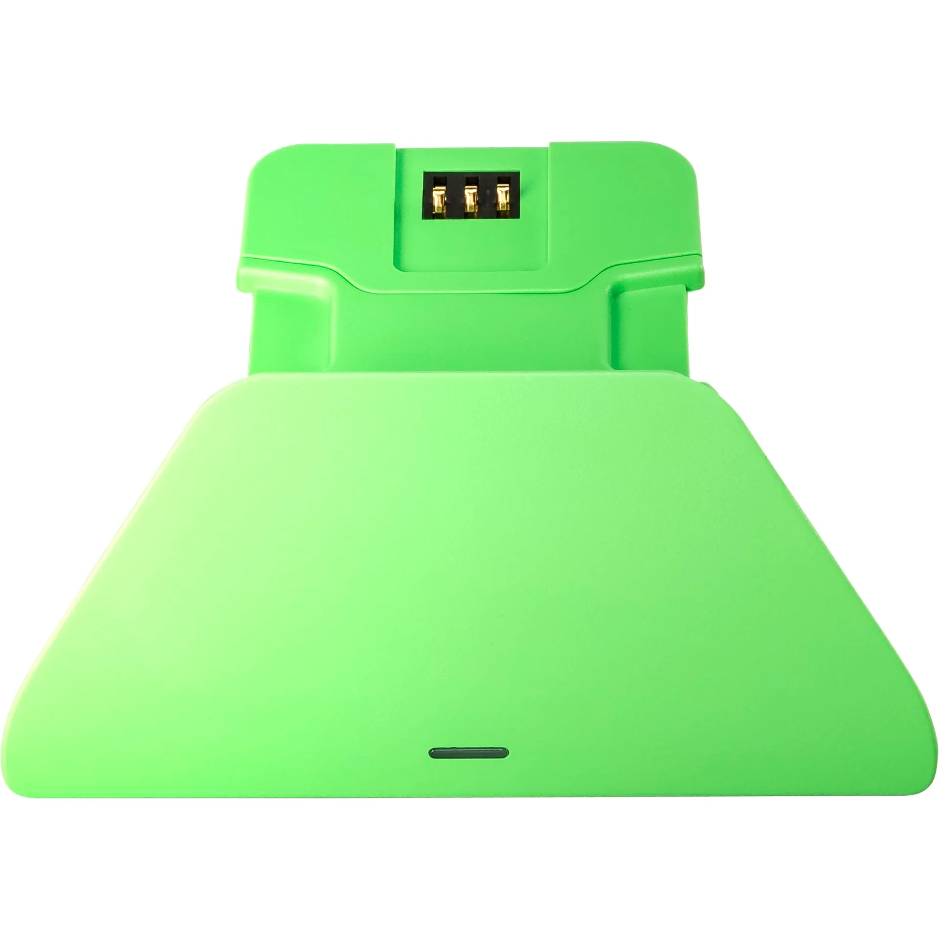 Razer Charging Stand Xbox - Grøn