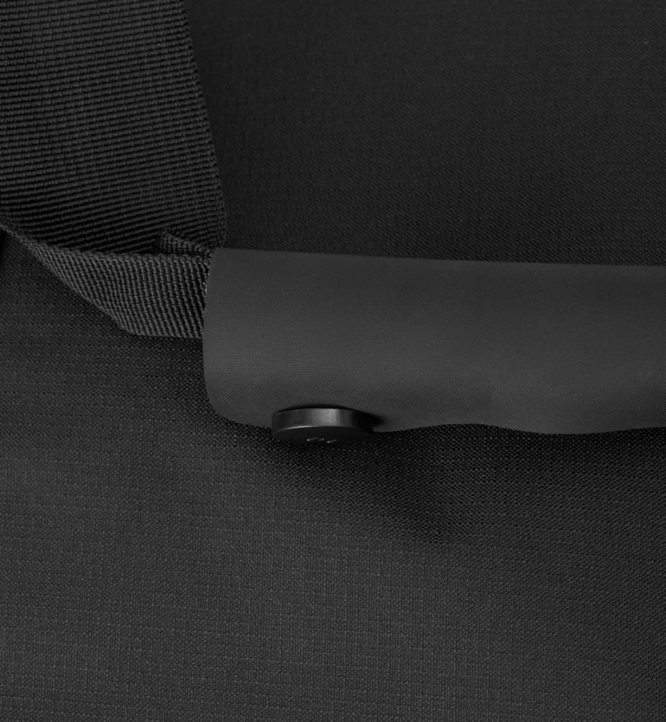 Ultra Gaming Sportstaske