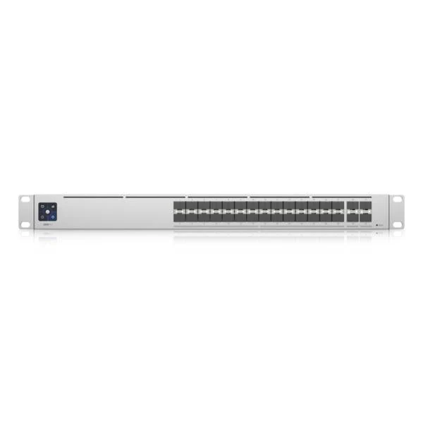 Ubiquiti USW-Pro Aggregation - Switch