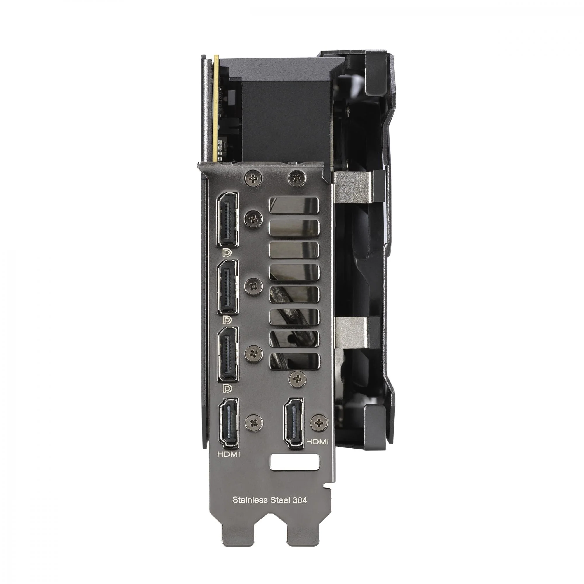 ASUS GeForce RTX 4070 TI SUPER 16GB TUF OC OG GAMING