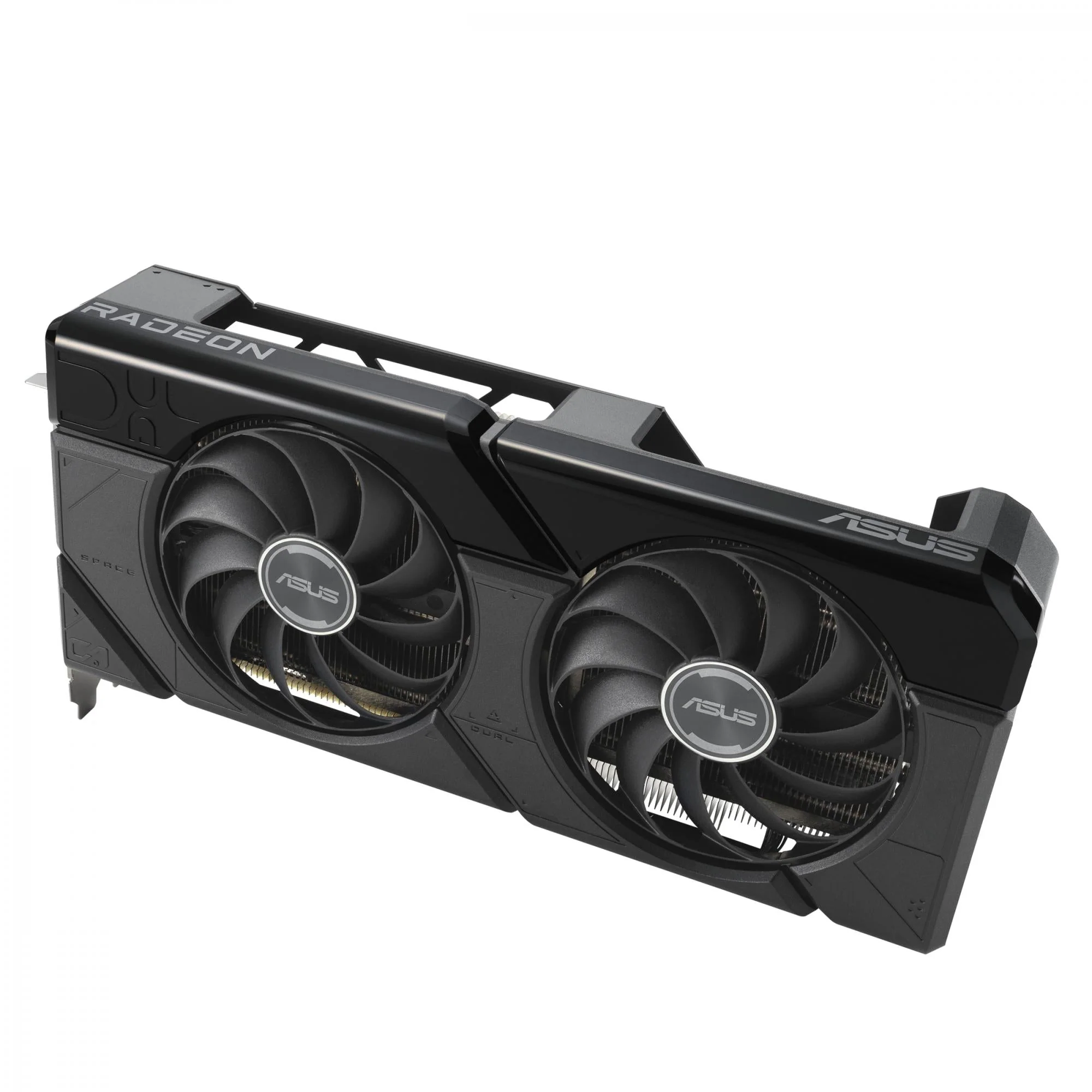 ASUS Radeon RX 7900 GRE 16GB GDDR6 DUAL OC