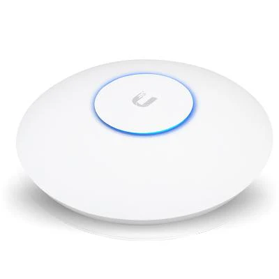 Ubiquiti UAP-AC-HD 5