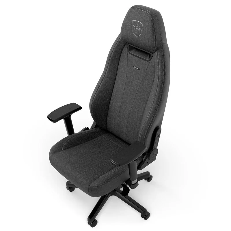 noblechairs LEGEND TX Anthrazit