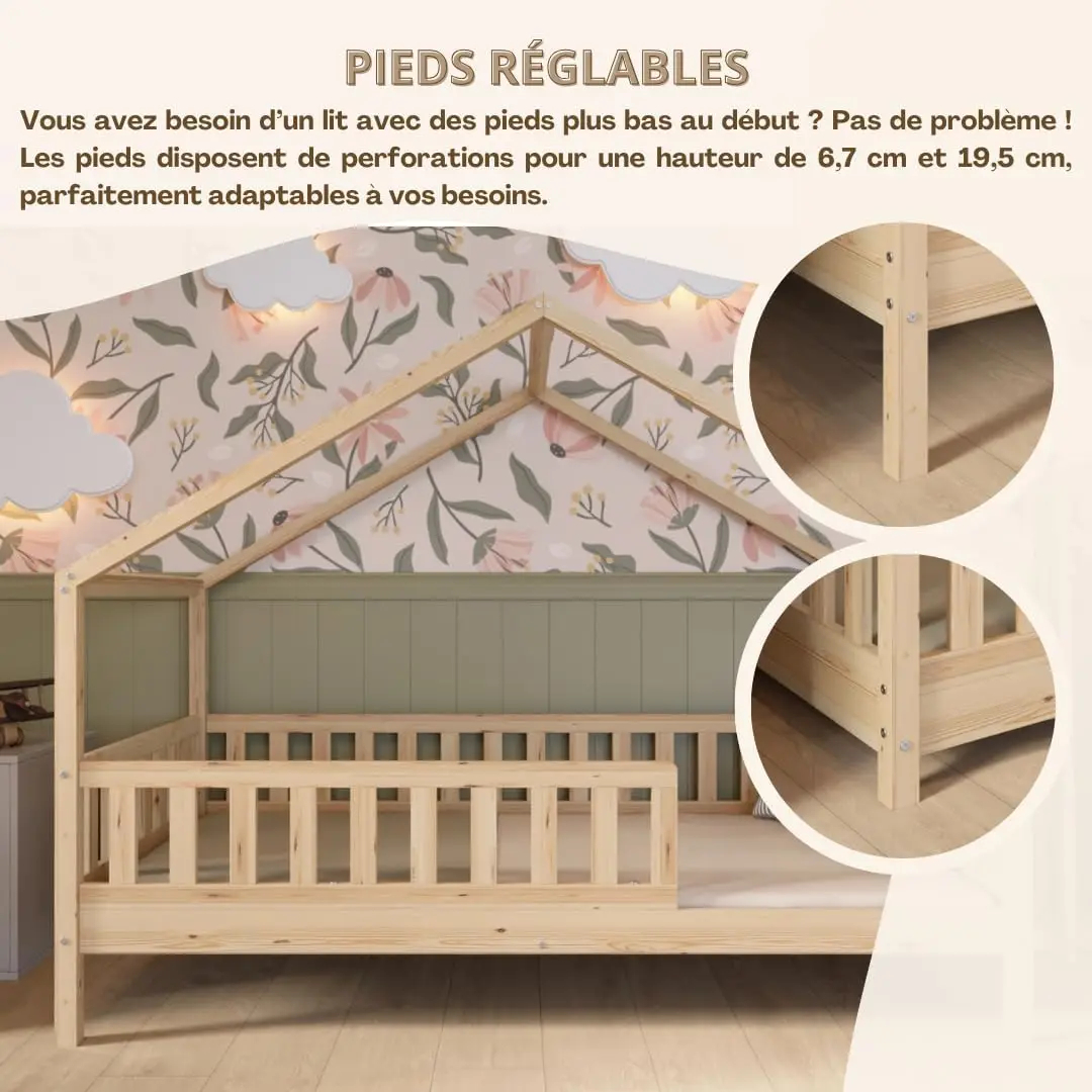 Outdoor Sutton 7 1/2 ft wide x 7 ft deep resin storage shed