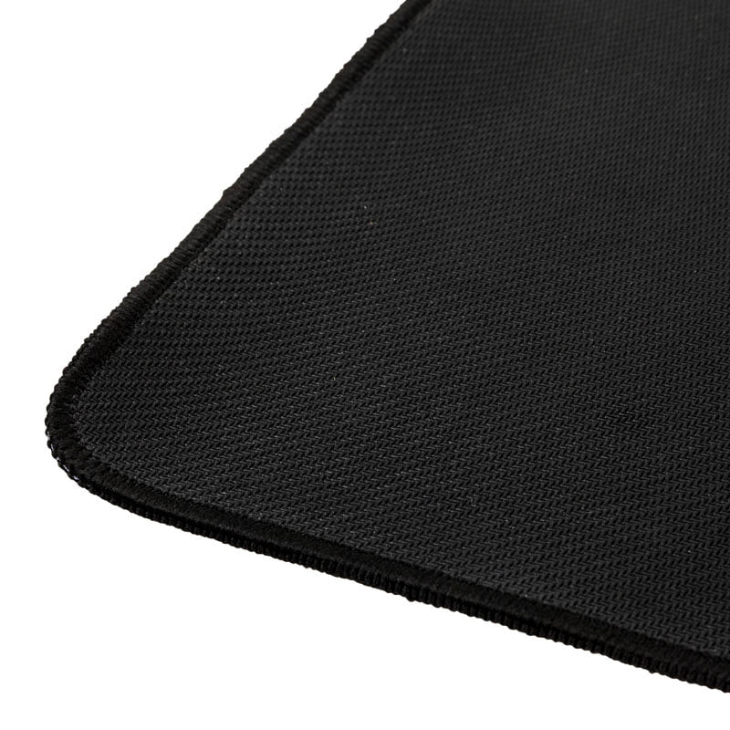 Glorious – Stealth Mousepad – XL erweitert