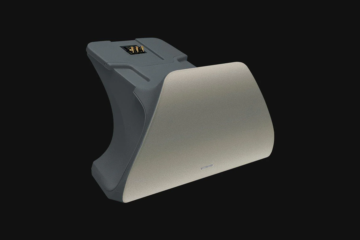 Razer Universal Oplader Stander Xbox