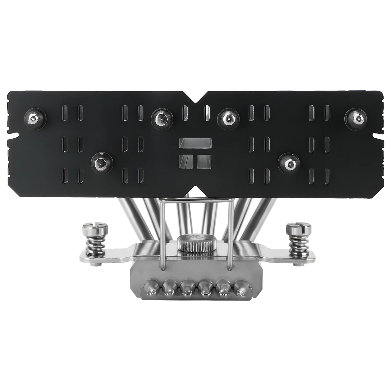 Thermalright TR-SI-100 - CPU køler