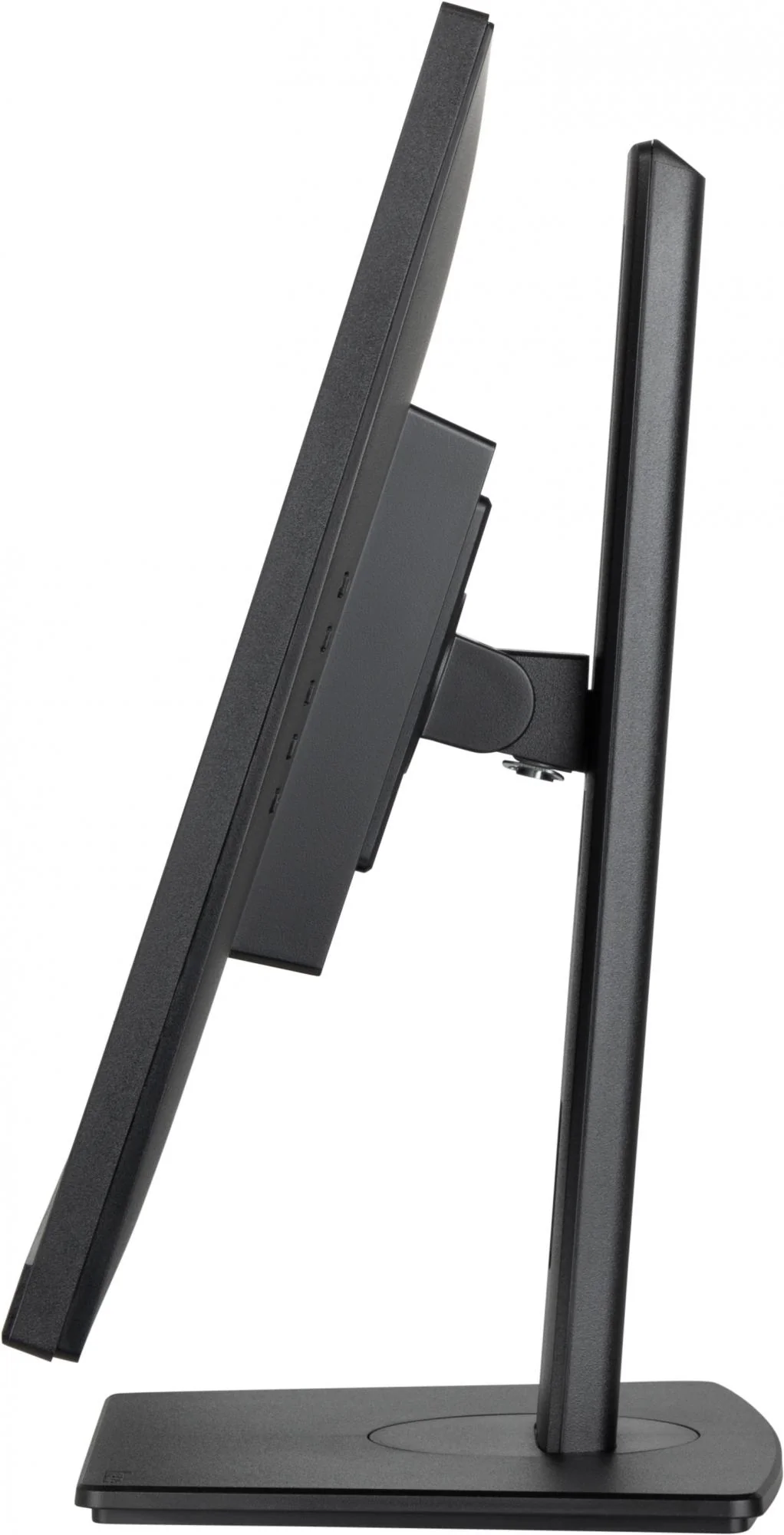 iiyama ProLite XUB2792QSU-B6 27 2560 x 1440 (2K) HDMI DisplayPort 100Hz Pivot Skærm