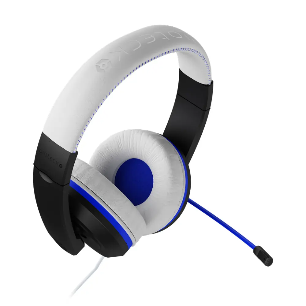 Gioteck XH-100P Headset (PS4/PS5)