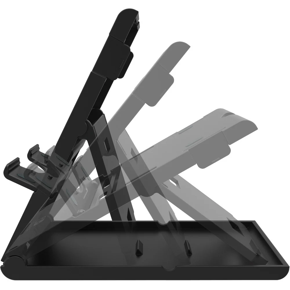 HORI - Nintendo Switch Playstand