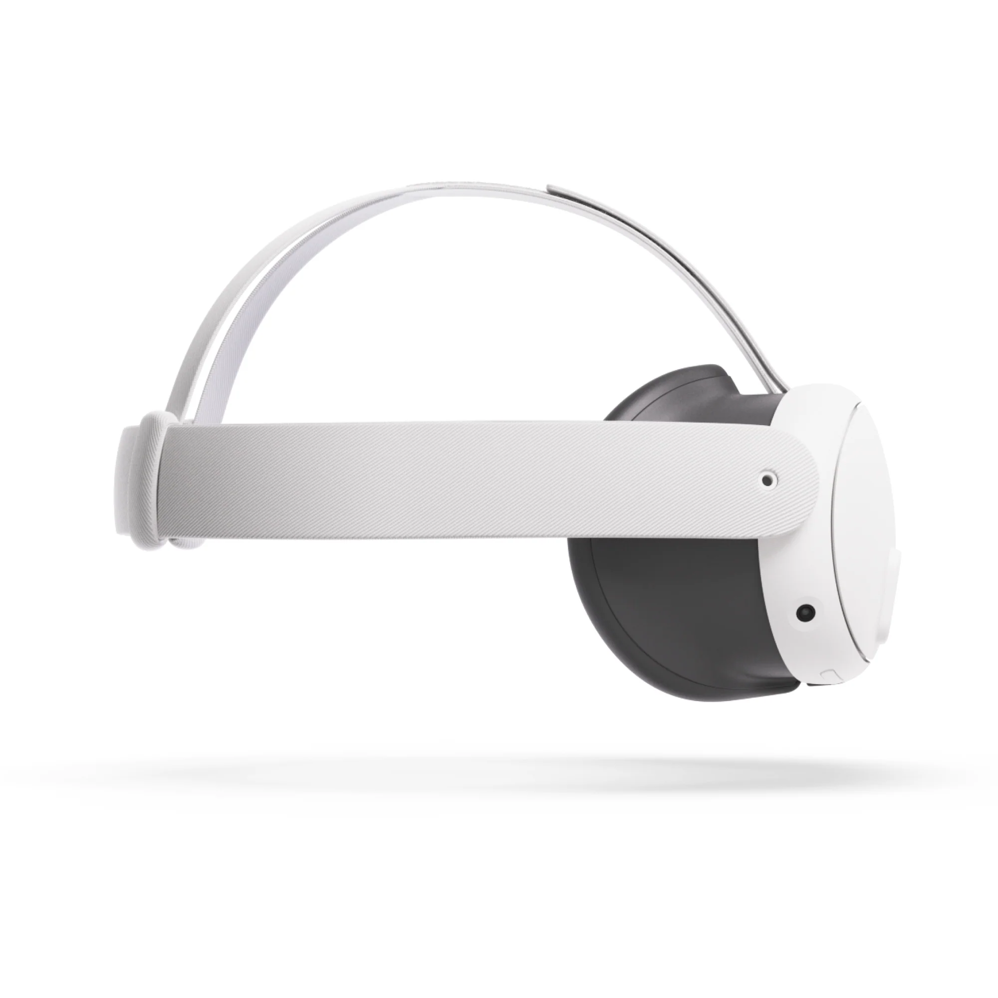 Meta Quest 3 128 GB VR Headset