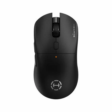 Trådløs Gaming Mouse Edifier HECATE G3M PRO 26000DPI (sort)