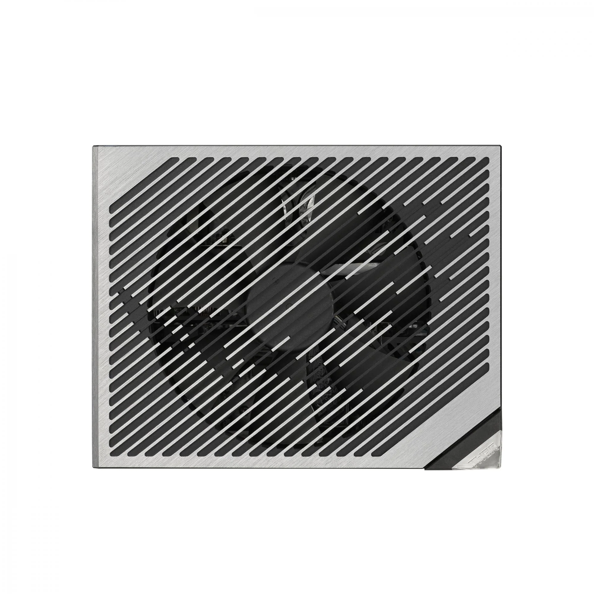 ASUS ROG THOR 1200W Platinum III ATX 3.1