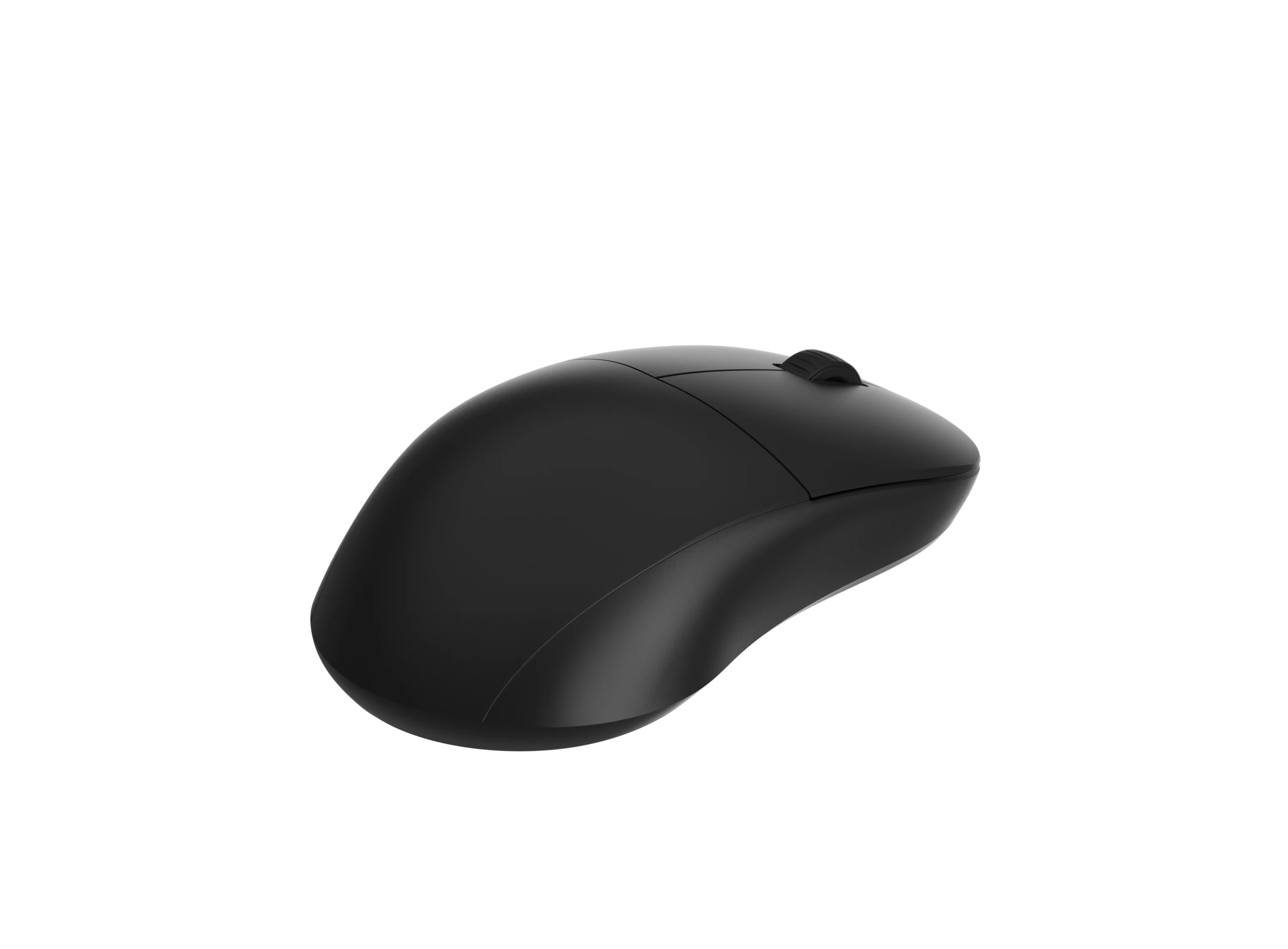 Endgame Gear XM2w Kabellose Gaming-Maus – Schwarz