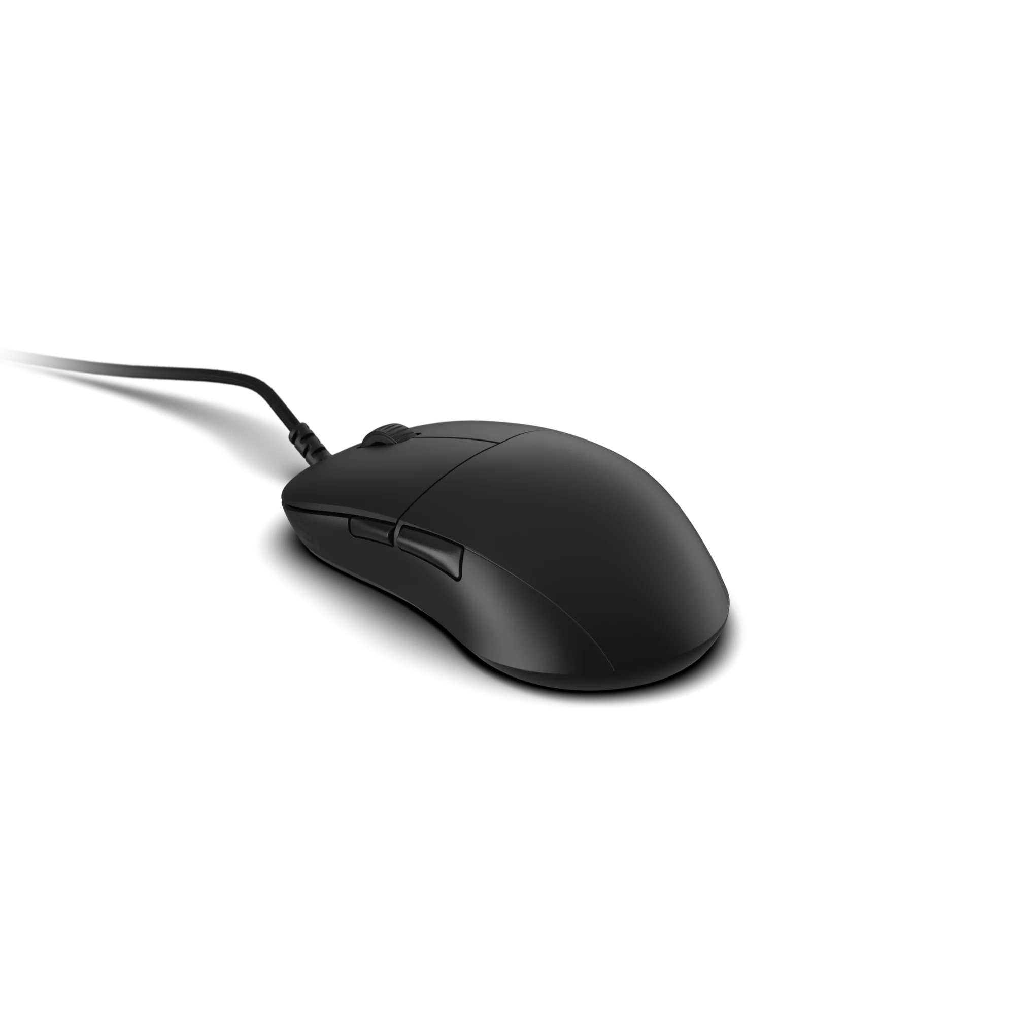 Endgame Gear XM2w 8K V2 – Kablet Gaming Mus (Sort)