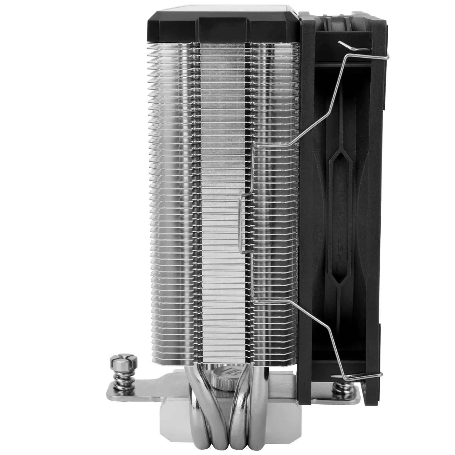 Thermalright Assassin X 120 R Digital Argb Sort