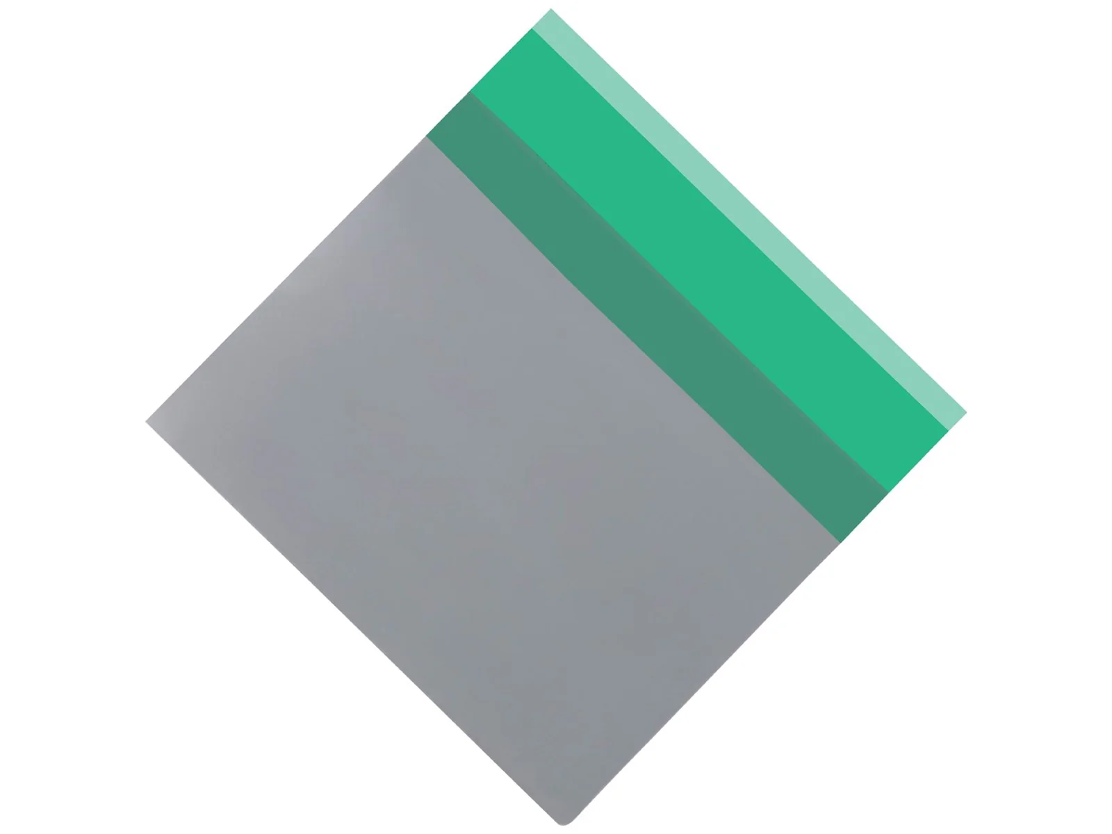 Thermalright Heilos 40x50x0.25mm V2