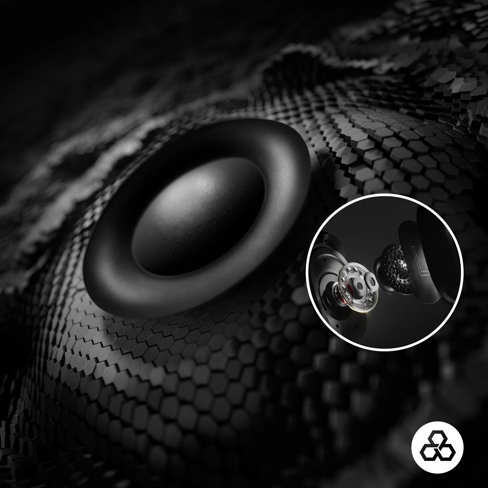 Logitech - PRO X 2 LIGHTSPEED Wireless Gaming Headset