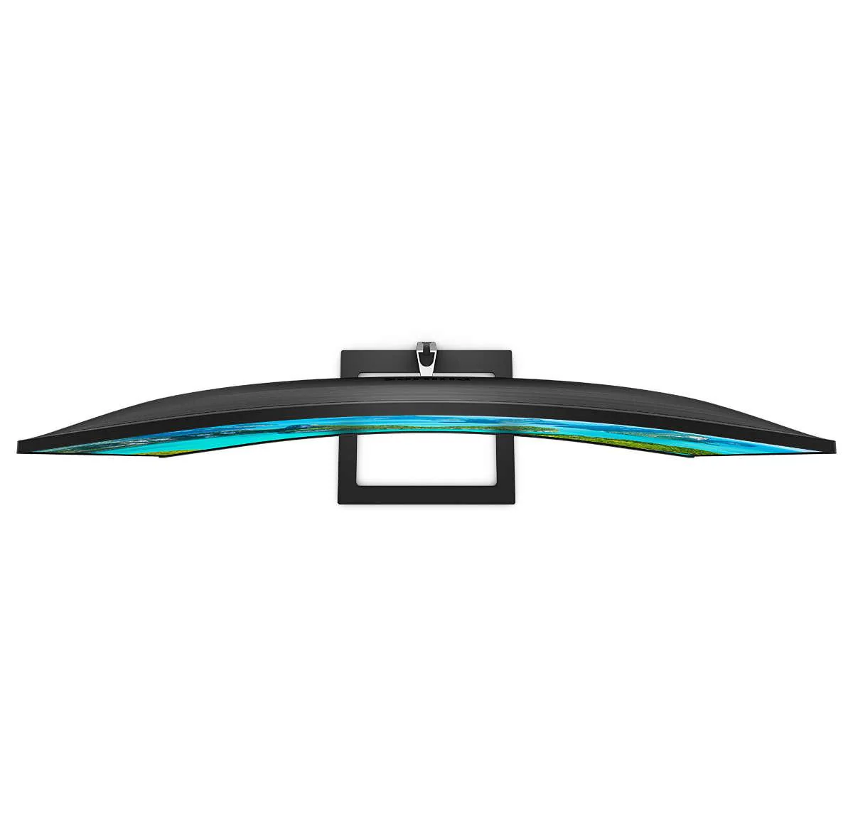 Philips E-line 272E1CA 27 1920 x 1080 (Full HD) VGA (HD-15) HDMI DisplayPort 75Hz