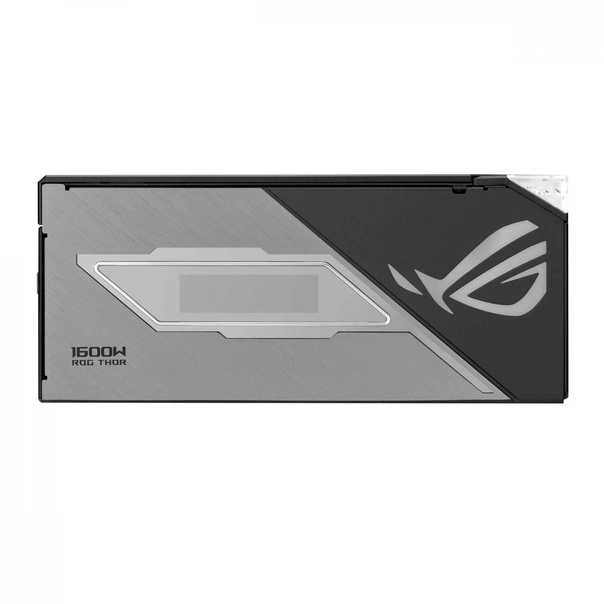 ASUS ROG THOR 1600W Platinum III