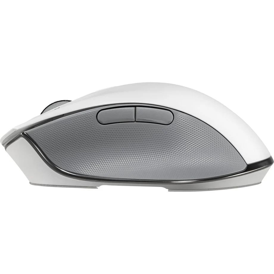 Razer Pro Click– Gaming-Maus