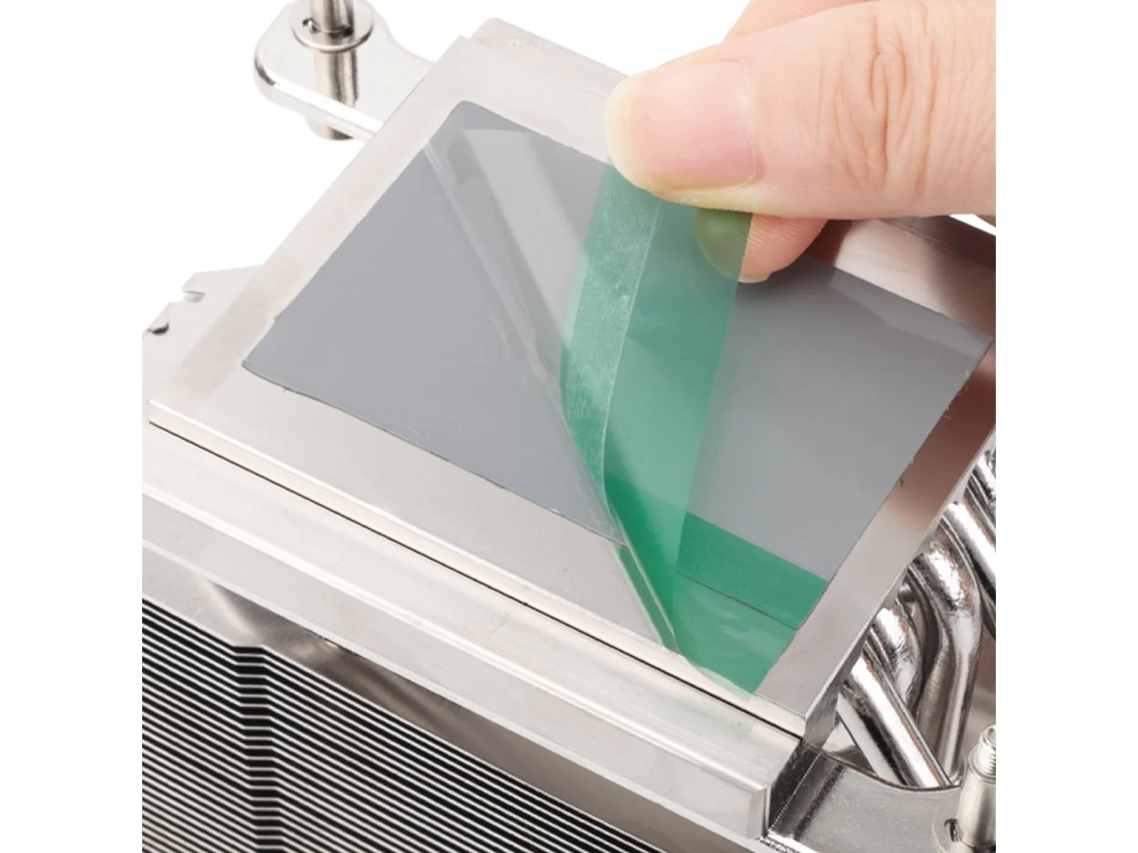 Thermalright Heilos 40x50x0.25mm V2