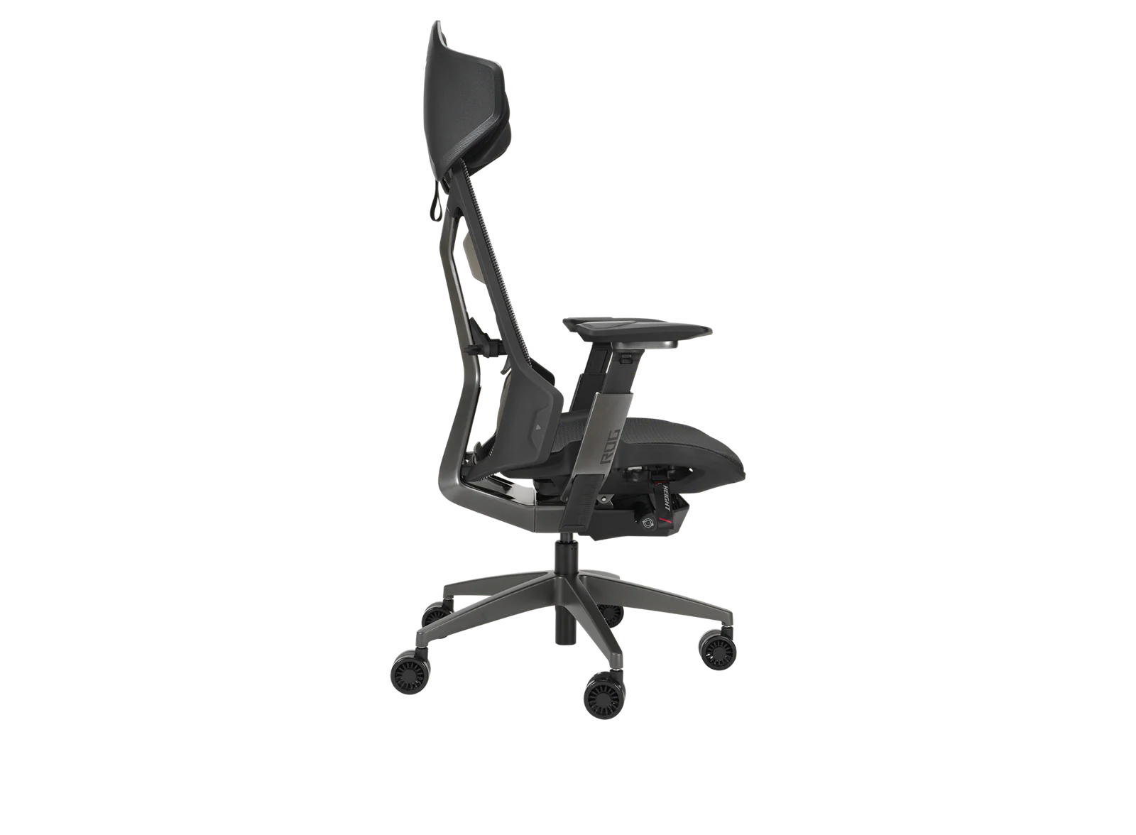 ASUS ROG DESTRIER ERGO GAMING-STUHL (SL400)