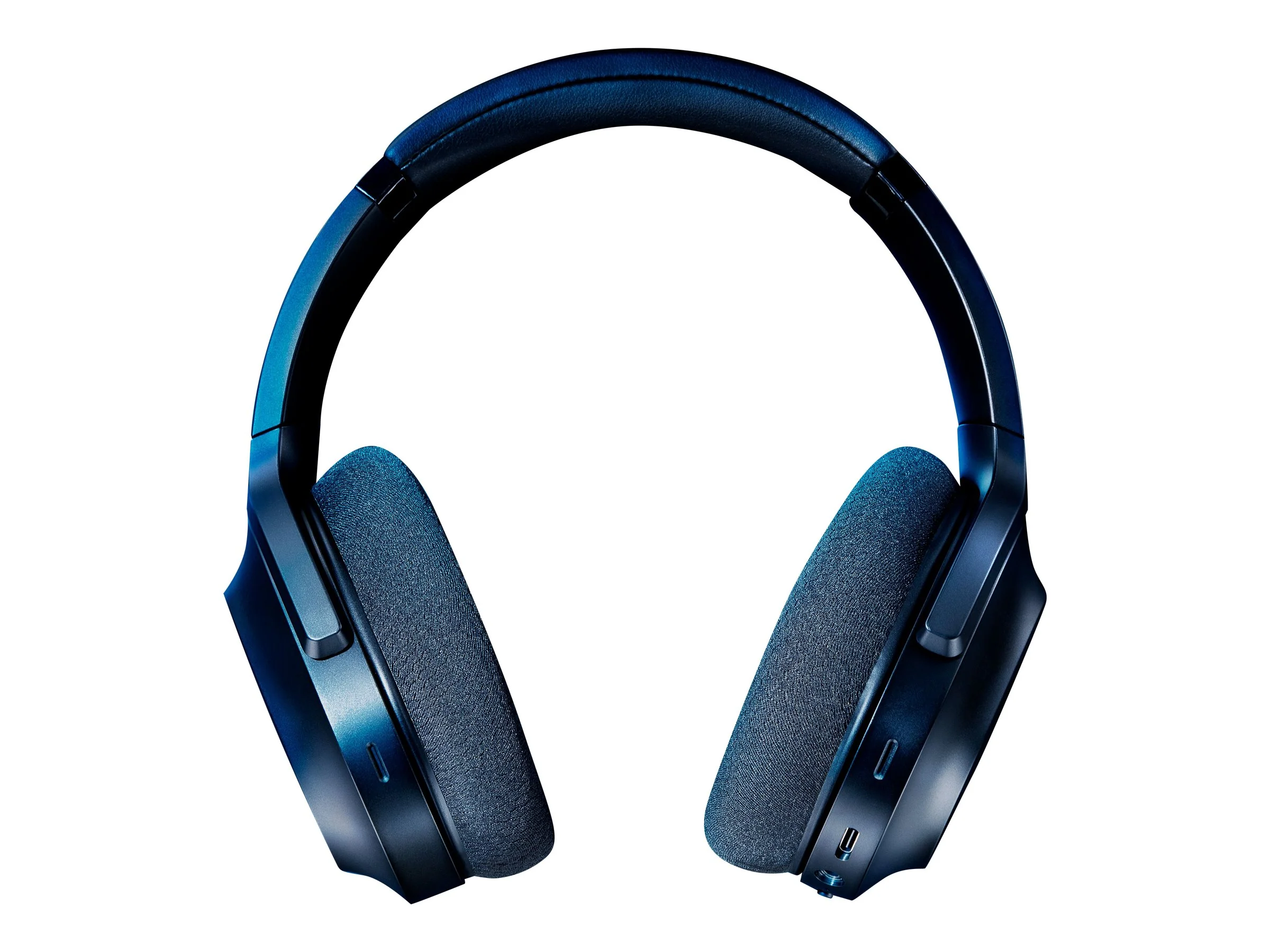 Razer Barracuda X– Schwarz