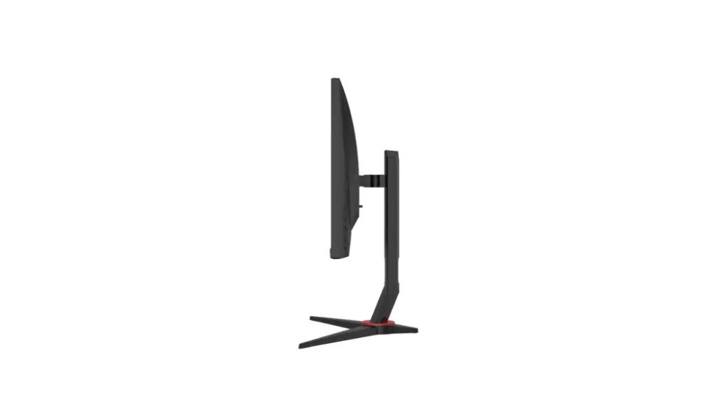 TWISTED MINDS FLAT GAMING MONITOR 27 FHD - 280Hz