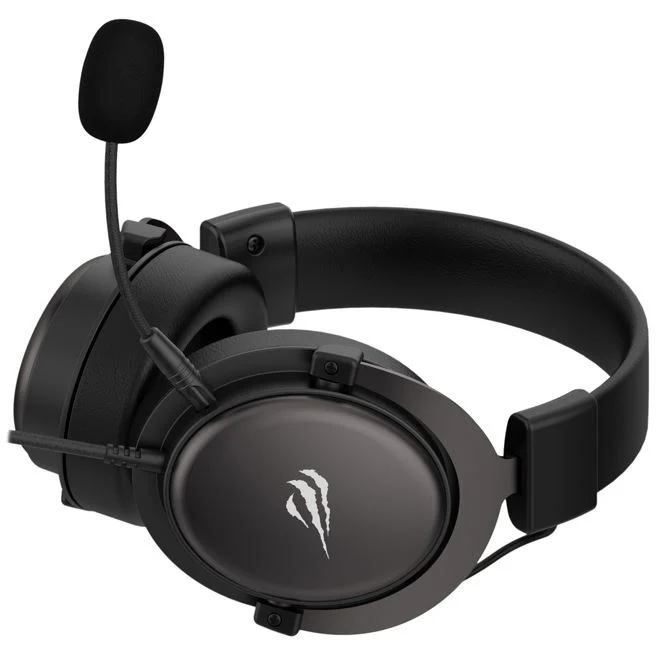 Havit Gaming Headset PC/PS4/XBOX H2015D