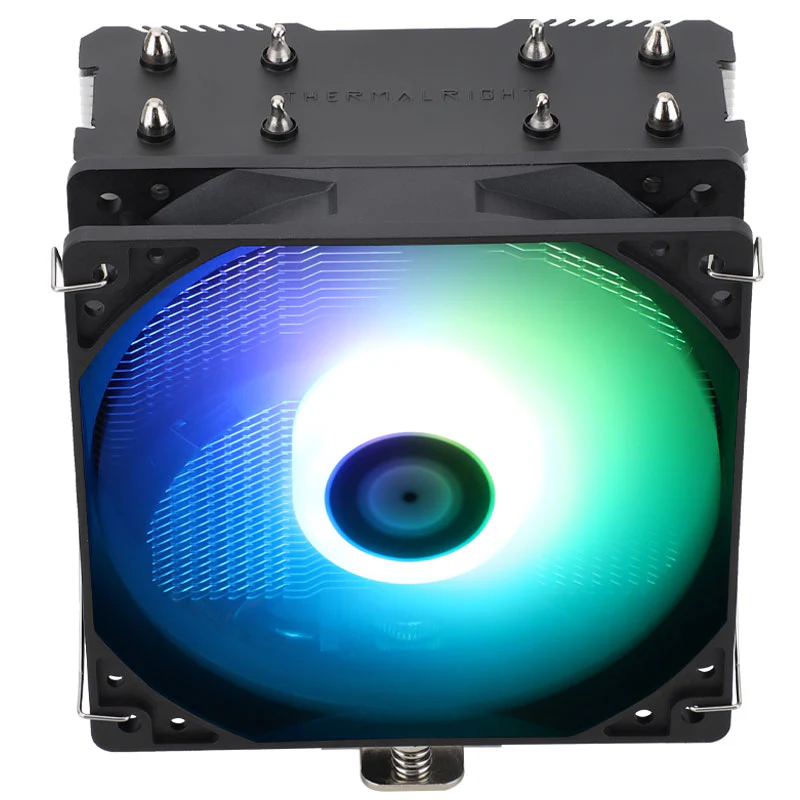 Thermalright Assassin X 120 Refined SE Argb LGA1700