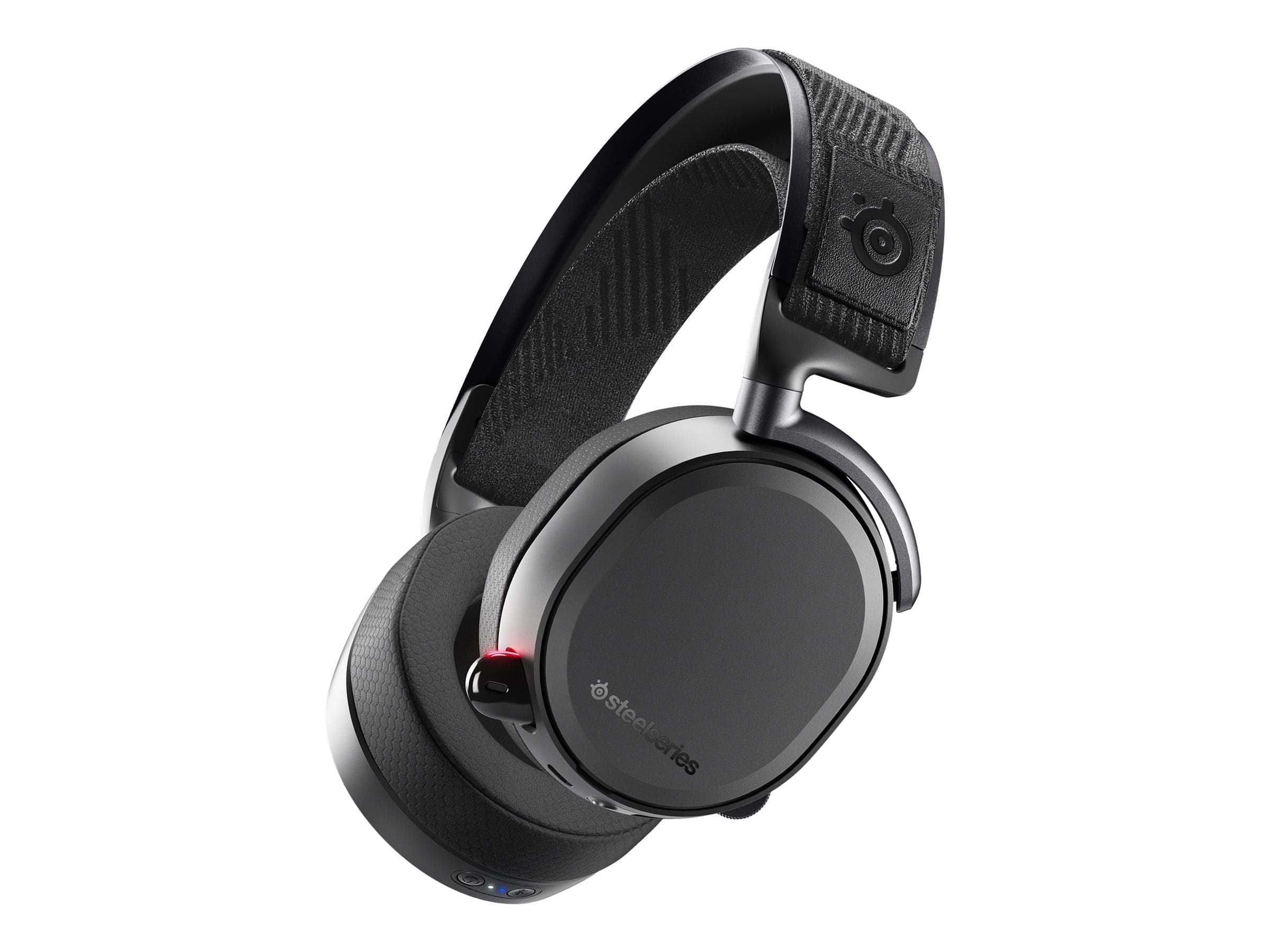 SteelSeries Arctis Pro kabelloses Headset