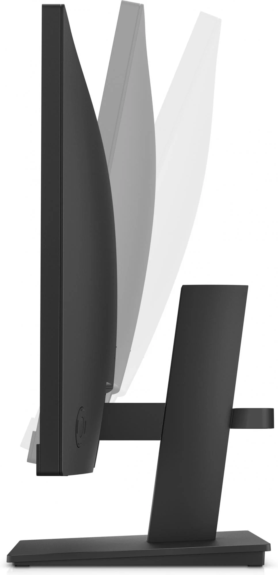 HP P22h G5 21.5 1920 x 1080 (Full HD) VGA HDMI DisplayPort 75Hz