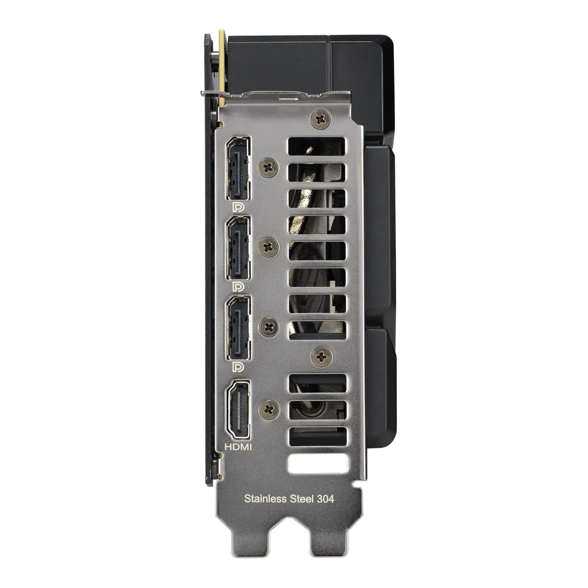 ASUS GeForce RTX 5070 12GB DUAL OC