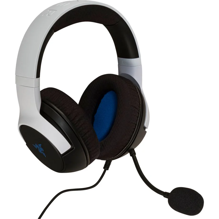 Razer Kaira X f眉r Playstation 5