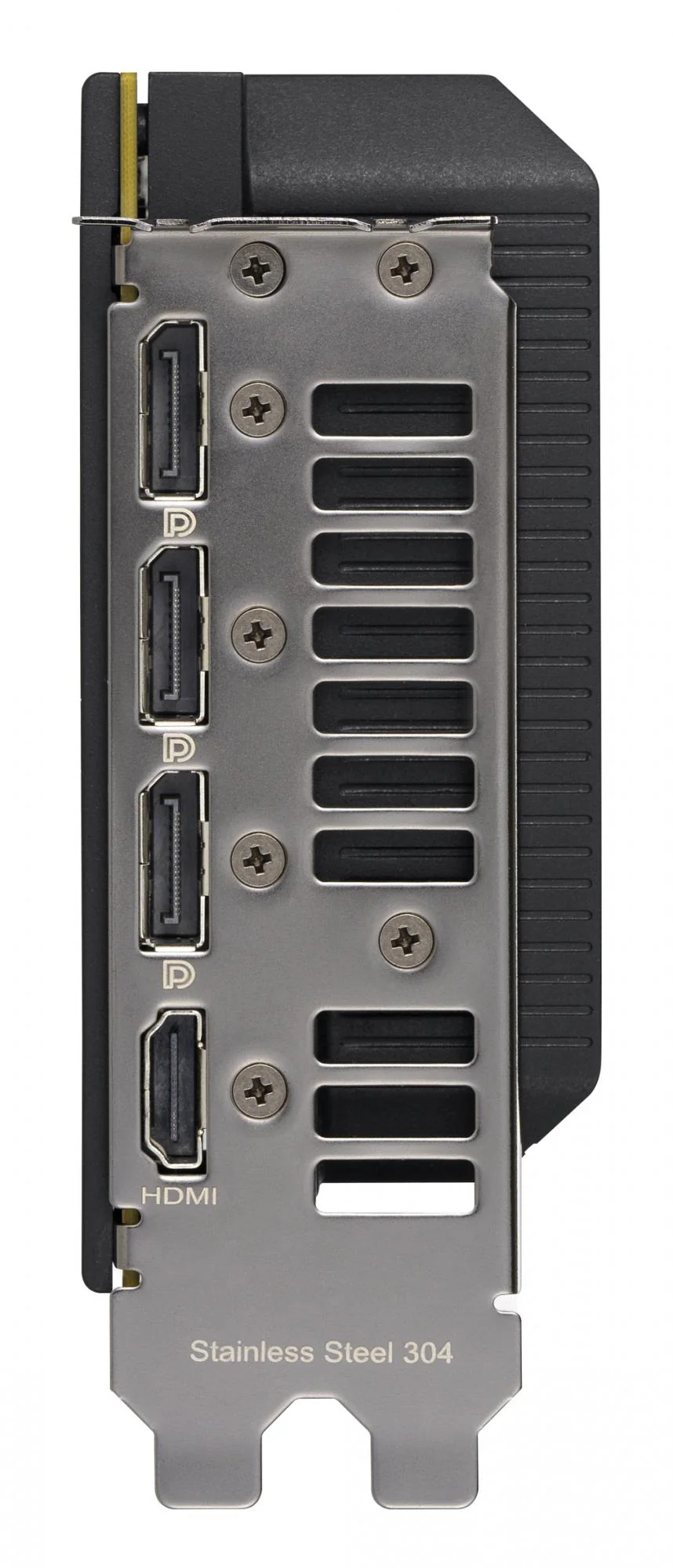 ASUS GeForce RTX 4070 SUPER 12GB PRIME