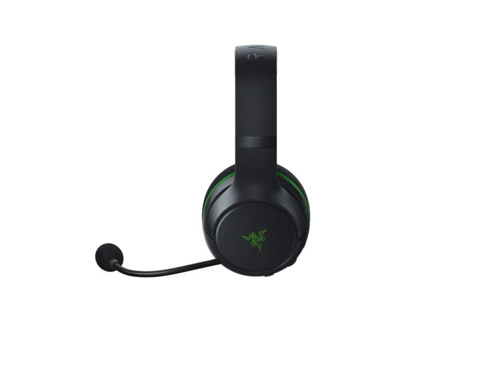 Razer Kaira - headset