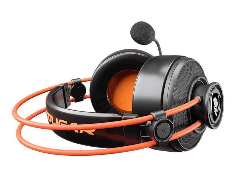 COUGAR Immersa Ti Headset