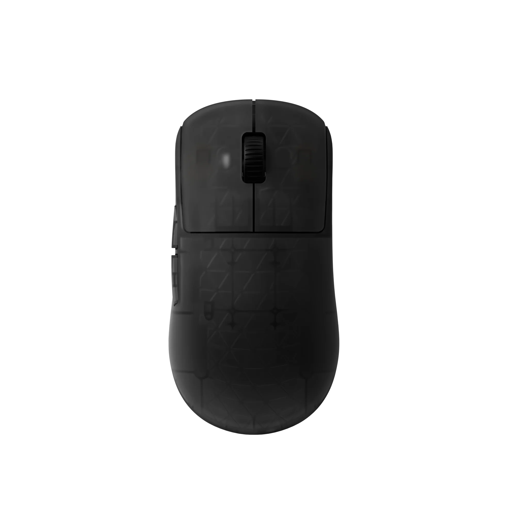 Endgame Gear OP1w 4K V2 – Trådløs Gaming Mus (Dark Frost)