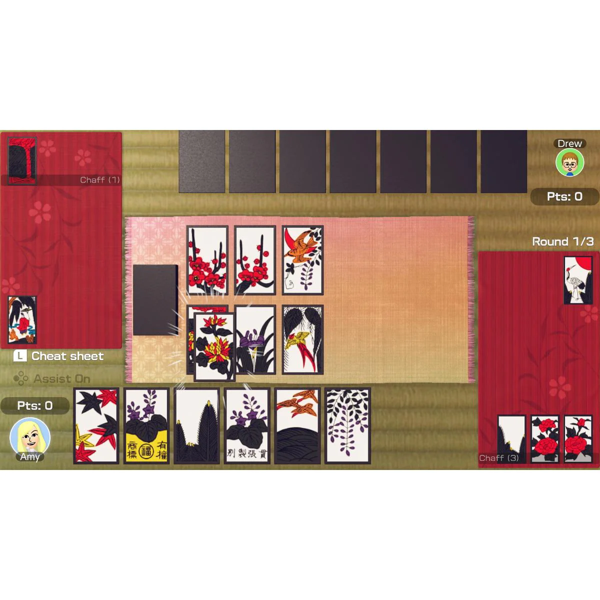 Nintendo - 51 Worldwide Games (Nintendo Switch)