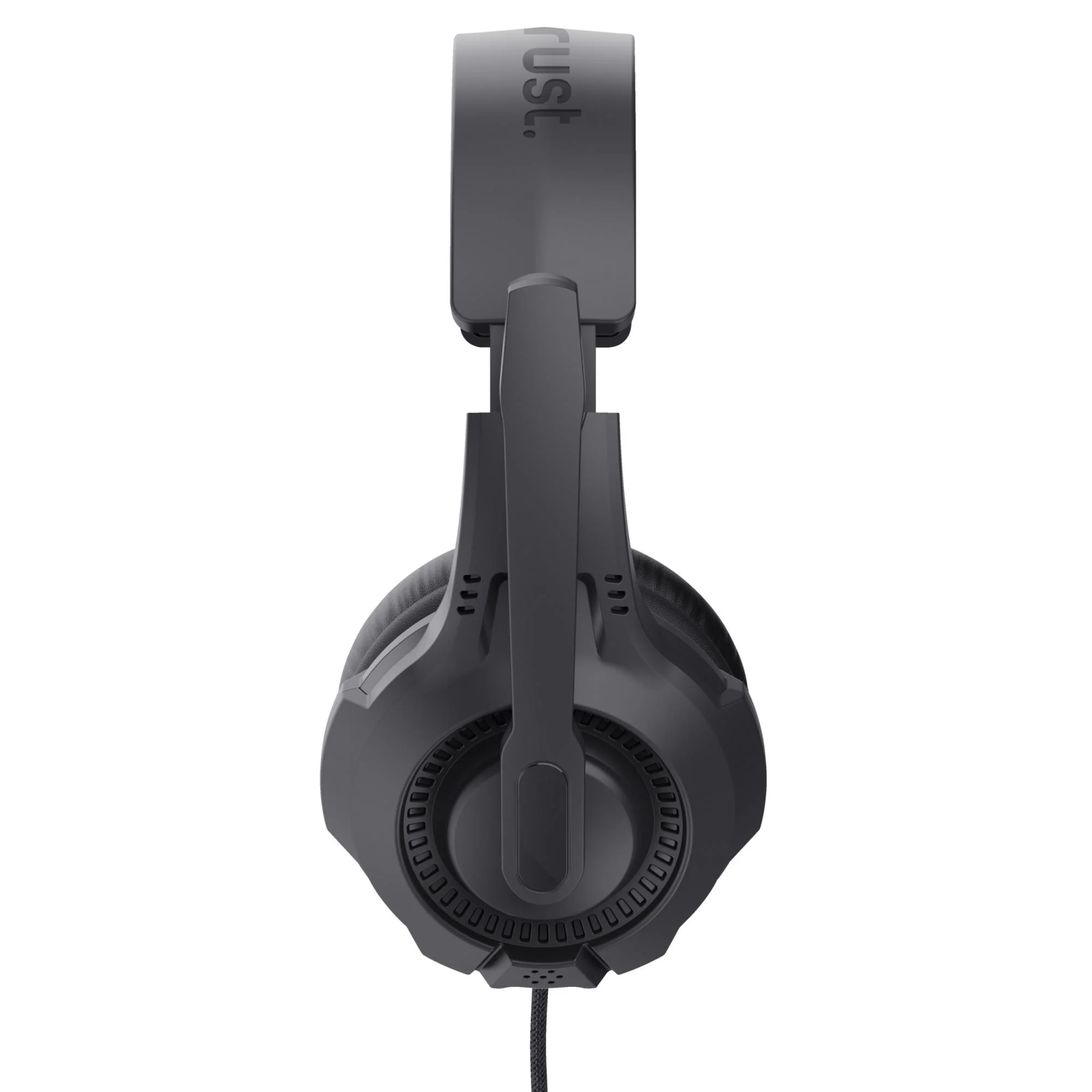 TRUST BASICS GAMING HEADSET