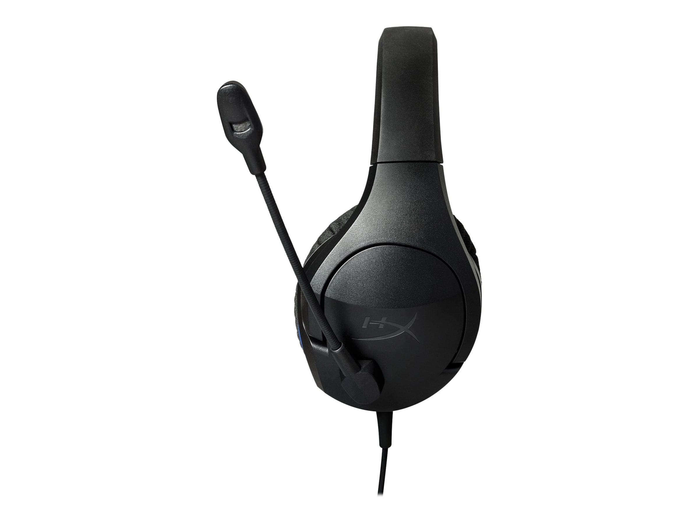 HyperX Cloud Stinger Core Kabel-Headset (Schwarz) /Audio und HiFi /Schwarz