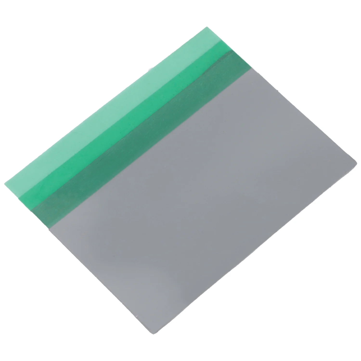 Thermalright Heilos 40x60x0.25mm V2